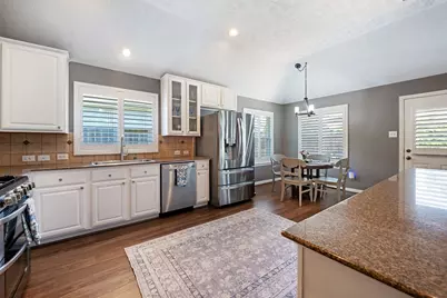 10614 Sterling Manor Drive, Spring, TX 77379 - Photo 12