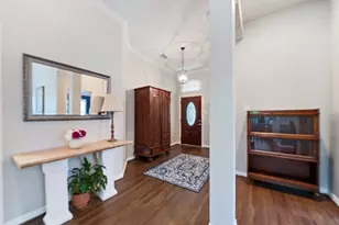 10614 Sterling Manor Dr, Spring, TX 77379 - Photo 2