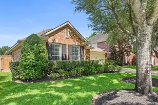 10614 Sterling Manor Dr, Spring, TX 77379 - Photo 1