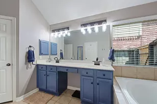 10614 Sterling Manor Dr, Spring, TX 77379 - Photo 18