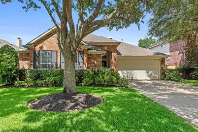 10614 Sterling Manor Drive, Spring, TX 77379 - Photo 28