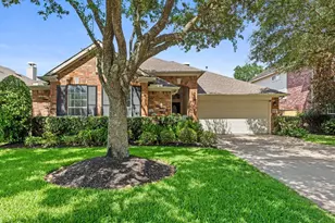 10614 Sterling Manor Dr, Spring, TX 77379 - Photo 28