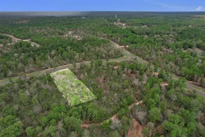 168 Great Plains Way, New Waverly, TX 77358 - Photo 20