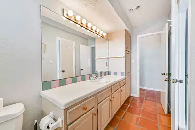 3601 N Tidewater Drive N, Galveston, TX 77554 - Photo 34