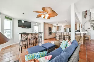 3601 N Tidewater Dr N, Galveston, TX 77554 - Photo 20