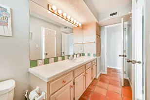 3601 N Tidewater Dr N, Galveston, TX 77554 - Photo 30