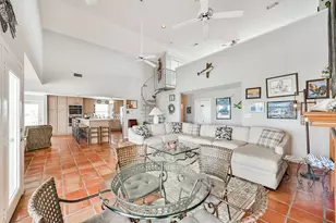 3601 N Tidewater Dr N, Galveston, TX 77554 - Photo 38