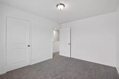 103 Avalon Drive, Huntsville, TX 77320 - Photo 22