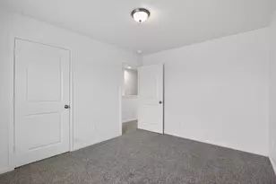 103 Avalon Dr, Huntsville, TX 77320 - Photo 22