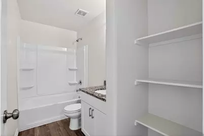 103 Avalon Drive, Huntsville, TX 77320 - Photo 26