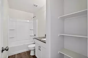 103 Avalon Dr, Huntsville, TX 77320 - Photo 26