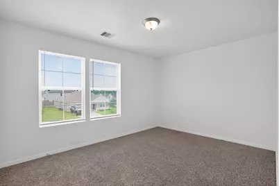 103 Avalon Drive, Huntsville, TX 77320 - Photo 20