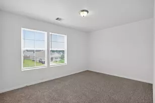 103 Avalon Dr, Huntsville, TX 77320 - Photo 20