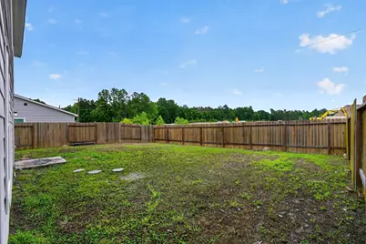 103 Avalon Drive, Huntsville, TX 77320 - Photo 32