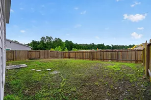 103 Avalon Dr, Huntsville, TX 77320 - Photo 32