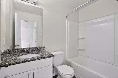 103 Avalon Drive, Huntsville, TX 77320 - Photo 28