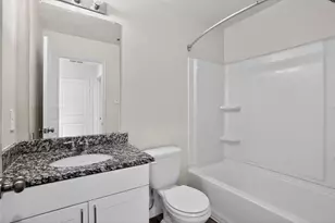103 Avalon Dr, Huntsville, TX 77320 - Photo 28