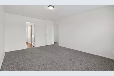 103 Avalon Drive, Huntsville, TX 77320 - Photo 24