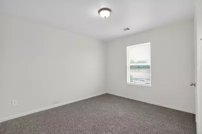 103 Avalon Drive, Huntsville, TX 77320 - Photo 14