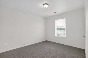 103 Avalon Dr, Huntsville, TX 77320 - Photo 14