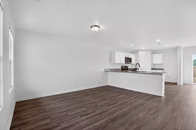 103 Avalon Drive, Huntsville, TX 77320 - Photo 16