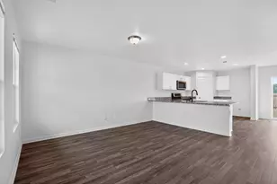 103 Avalon Dr, Huntsville, TX 77320 - Photo 16