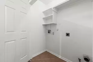 255 Genesee Ridge Ct, Conroe, TX 77385 - Photo 20