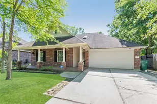 255 Genesee Ridge Ct, Conroe, TX 77385 - Photo 1