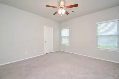 7450 French Quarter Court, Fulshear, TX 77441 - Photo 14