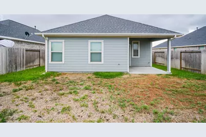 7450 French Quarter Court, Fulshear, TX 77441 - Photo 28