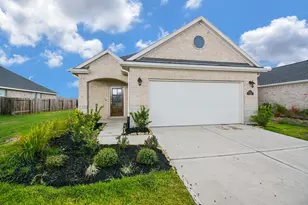 7450 French Quarter Ct, Fulshear, TX 77441 - Photo 1