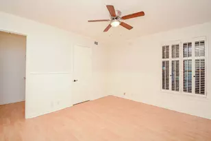 2829 Timmons Ln, Houston, TX 77027 - Photo 20