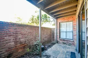 2829 Timmons Ln, Houston, TX 77027 - Photo 24