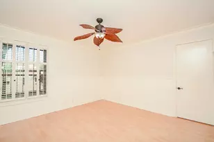 2829 Timmons Ln, Houston, TX 77027 - Photo 16