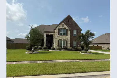 2806 Emerald Pines Lane, Iowa Colony, TX 77583 - Photo 36