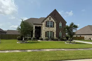 2806 Emerald Pines Ln, Iowa Colony, TX 77583 - Photo 36