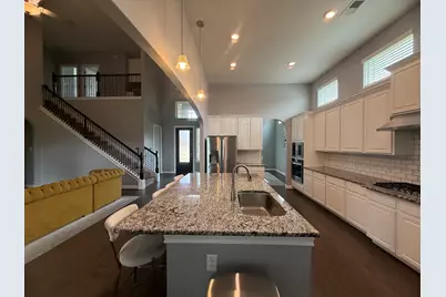 2806 Emerald Pines Lane, Iowa Colony, TX 77583 - Photo 10