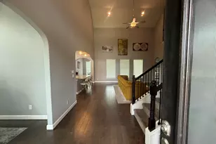 2806 Emerald Pines Ln, Iowa Colony, TX 77583 - Photo 4