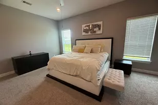 2806 Emerald Pines Ln, Iowa Colony, TX 77583 - Photo 18