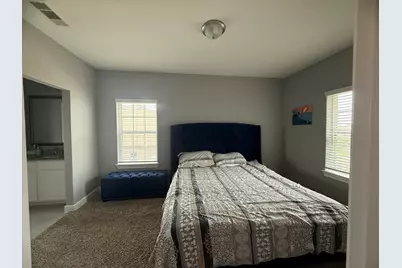 2806 Emerald Pines Lane, Iowa Colony, TX 77583 - Photo 28