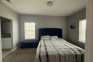 2806 Emerald Pines Ln, Iowa Colony, TX 77583 - Photo 28