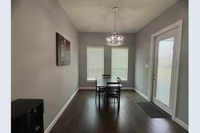 2806 Emerald Pines Lane, Iowa Colony, TX 77583 - Photo 12