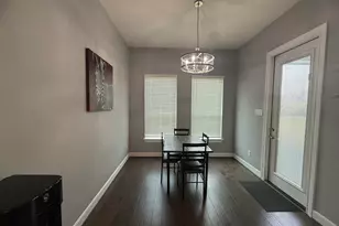 2806 Emerald Pines Ln, Iowa Colony, TX 77583 - Photo 12