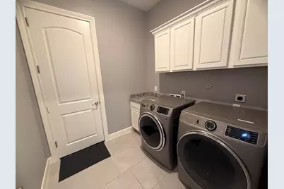 2806 Emerald Pines Lane, Iowa Colony, TX 77583 - Photo 24