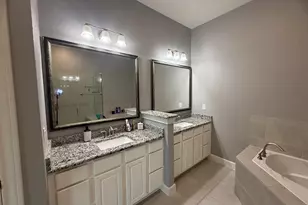 2806 Emerald Pines Ln, Iowa Colony, TX 77583 - Photo 22