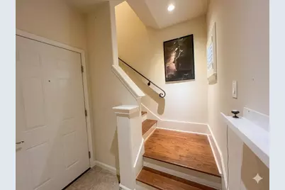 12707 Boheme Drive #105, Houston, TX 77024 - Photo 4