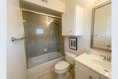12707 Boheme Drive #105, Houston, TX 77024 - Photo 22