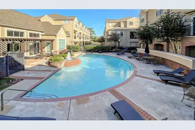 12707 Boheme Drive #105, Houston, TX 77024 - Photo 28