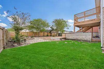 32303 Archer Park, Conroe, TX 77385 - Photo 28