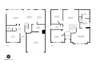 32303 Archer Park, Conroe, TX 77385 - Photo 32